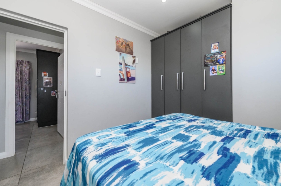3 Bedroom Property for Sale in Parsons Ridge Eastern Cape